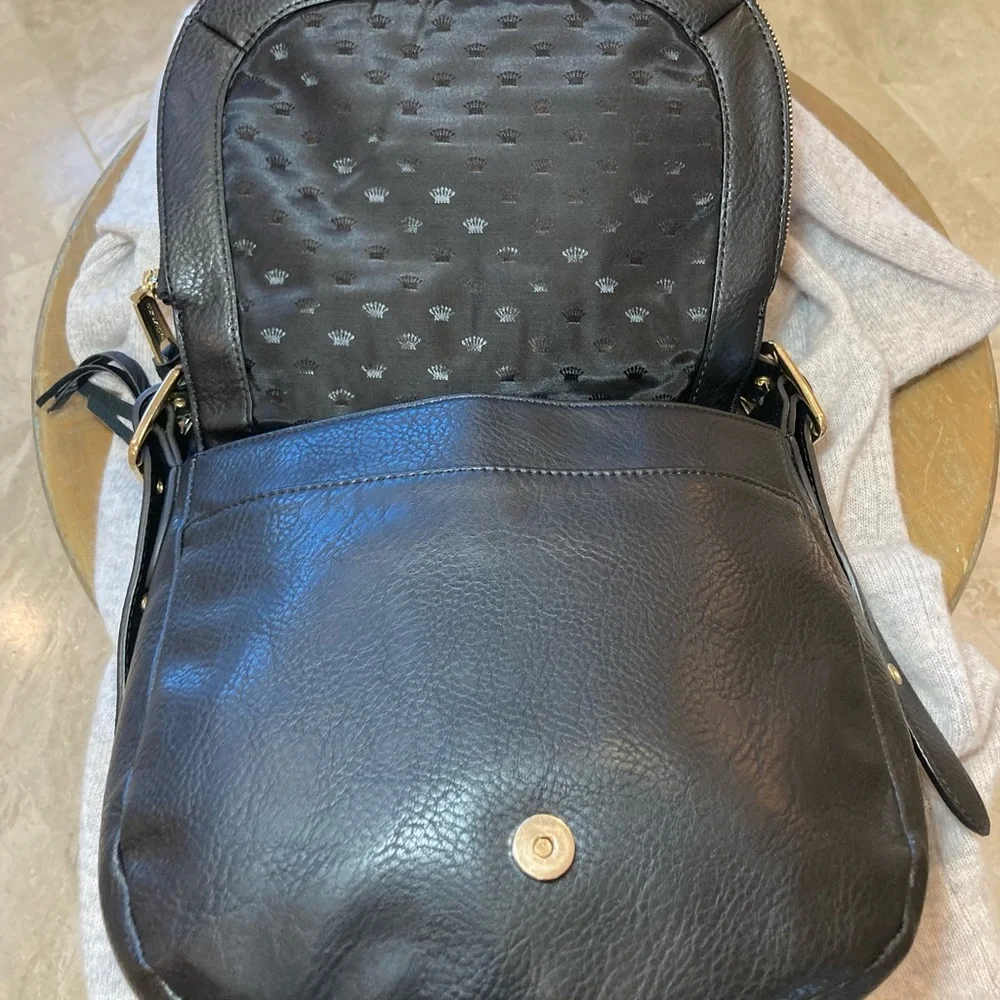 JUICY COUTURE BAG - Picture 8 of 13